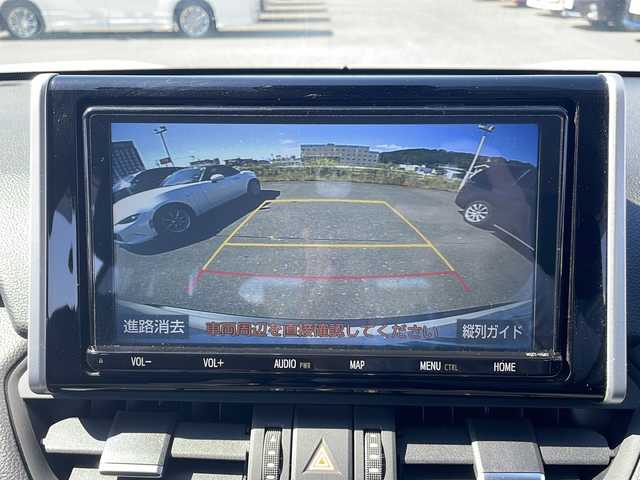 トヨタ ＲＡＶ４ G Zパッケージ 岩手県 2019(令1)年 6.5万km ホワイトパールクリスタルシャイン 純正SDナビ/AM/FM/CD/DVD/Bluetooth/純正エンジンスターター/デジタルインナーミラー/パワーバックドア/寒冷地仕様/ステアリングヒーター/フルセグTV/純正オーディオ/バックカメラ/ETC2.0/純正ドライブレコーダー/レーダークルーズコントロール/衝突被害軽減ブレーキ/レーンキープアシスト/横滑り防止装置/D席パワーシート/シートヒーター/オートライト/オートハイビーム/LEDヘッドライト/フォグランプ/スマートキー/プッシュスタート/電動格納ミラー/純正18インチAW/純正フロアマット/純正ドアバイザー/保証書/取扱説明書