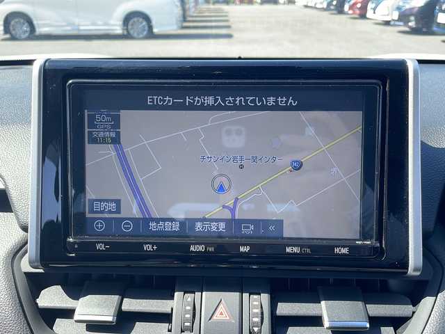 トヨタ ＲＡＶ４ G Zパッケージ 岩手県 2019(令1)年 6.5万km ホワイトパールクリスタルシャイン 純正SDナビ/AM/FM/CD/DVD/Bluetooth/純正エンジンスターター/デジタルインナーミラー/パワーバックドア/寒冷地仕様/ステアリングヒーター/フルセグTV/純正オーディオ/バックカメラ/ETC2.0/純正ドライブレコーダー/レーダークルーズコントロール/衝突被害軽減ブレーキ/レーンキープアシスト/横滑り防止装置/D席パワーシート/シートヒーター/オートライト/オートハイビーム/LEDヘッドライト/フォグランプ/スマートキー/プッシュスタート/電動格納ミラー/純正18インチAW/純正フロアマット/純正ドアバイザー/保証書/取扱説明書