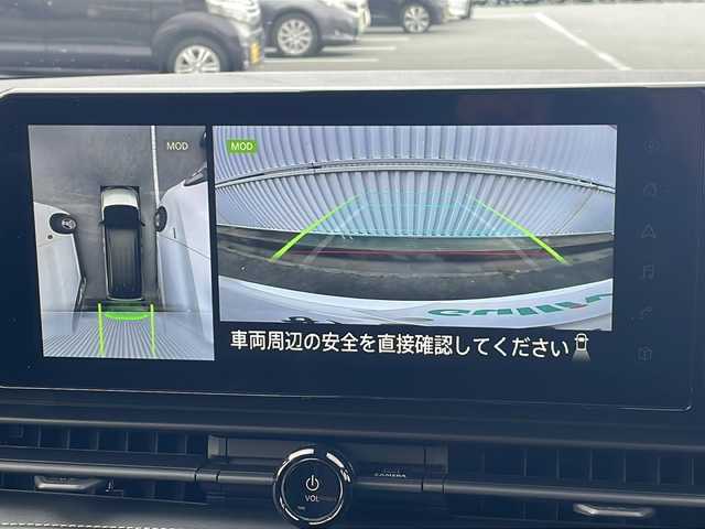 日産 セレナ e－パワー ハイウェイスター V 三重県 2025(令7)年 0.1千km プリズムホワイト 登録済未使用車/純正12.3型ナビ/全周囲カメラ/ワイヤレス充電器/プロパイロット/BSM/ビルトインETC2.0/デジタルインナーミラー/両側パワースライドドア/スペアキー/USB・タイプC給電ポート/レーダークルーズコントロール/レーンキープアシスト/衝突軽減ブレーキ/革巻きステアリング/ステアリングスイッチ/LEDヘッドライト/オートハイビーム/オートライト/電子パーキング/ウォークスルー/電動格納ミラー/禁煙車