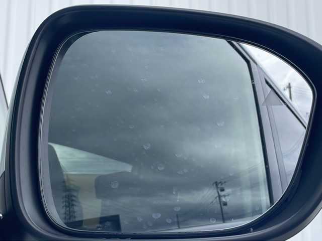 日産 セレナ e－パワー ハイウェイスター V 三重県 2025(令7)年 0.1千km プリズムホワイト 登録済未使用車/純正12.3型ナビ/全周囲カメラ/ワイヤレス充電器/プロパイロット/BSM/ビルトインETC2.0/デジタルインナーミラー/両側パワースライドドア/スペアキー/USB・タイプC給電ポート/レーダークルーズコントロール/レーンキープアシスト/衝突軽減ブレーキ/革巻きステアリング/ステアリングスイッチ/LEDヘッドライト/オートハイビーム/オートライト/電子パーキング/ウォークスルー/電動格納ミラー/禁煙車