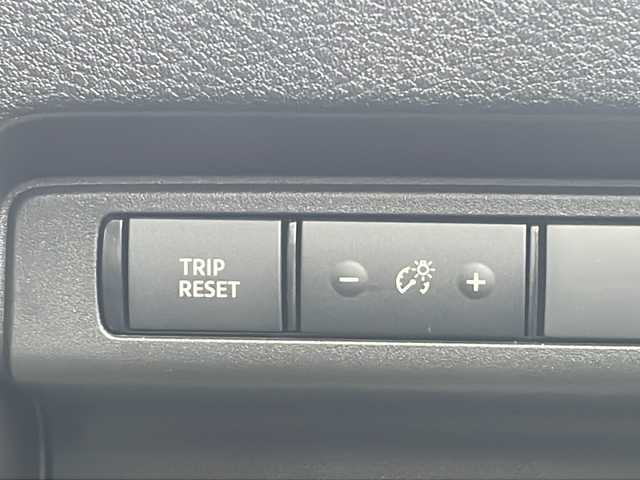 日産 セレナ e－パワー ハイウェイスター V 三重県 2025(令7)年 0.1千km プリズムホワイト 登録済未使用車/純正12.3型ナビ/全周囲カメラ/ワイヤレス充電器/プロパイロット/BSM/ビルトインETC2.0/デジタルインナーミラー/両側パワースライドドア/スペアキー/USB・タイプC給電ポート/レーダークルーズコントロール/レーンキープアシスト/衝突軽減ブレーキ/革巻きステアリング/ステアリングスイッチ/LEDヘッドライト/オートハイビーム/オートライト/電子パーキング/ウォークスルー/電動格納ミラー/禁煙車