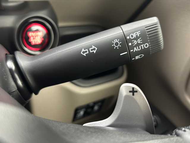 ホンダ Ｎ ＢＯＸ JOY ターボ 秋田県 2025(令7)年 0.1千km 緑Ⅱ ４ＷＤ/ホンダセンシング/アダプティブクルーズコントロール/両側パワースライドドア/パドルシフト/オートブレーキホールド/ハーフレザーシート/撥水シート/前席シートヒーター/ミラーヒーター/オートライト/スマートキー/スペアキー/LEDヘッドライト/取扱説明書/保証書/バックカメラ装着車両