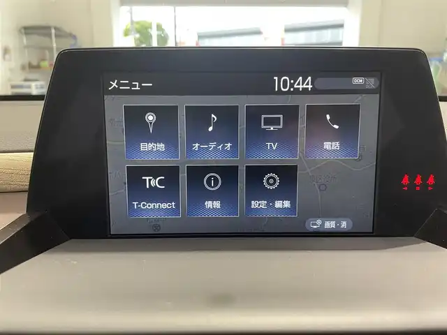 トヨタ クラウン ハイブリッド G 宮城県 2019(平31)年 1.1万km ホワイトパールクリスタルシャイン トヨタセーフティセンス/・プリクラッシュセーフティ/・レーンキープアシスト/・パーキングサポートブレーキ/・リアクロストラフィックアラート/・クリアランスソナー/・ブラインドスポットモニター/・ロードサインアシスト/・先行車発進告知/・車線逸脱警報装置/純正ナビ/・フルセグTV/BT/CD/DVD/・ビルドインETC/・バックカメラ/・ドライブレコーダー/アイドリングストップ/電子パーキング/・オートブレーキホールド/ヘッドアップディスプレイ/革巻きステアリング/・ステアリングスイッチ/パワーシート（全席）/・シートヒーター（運転席/助手席）/プッシュスタート/・スマートキー/LEDヘッドライト/・オートライト/・フォグライト/純正フロアマット