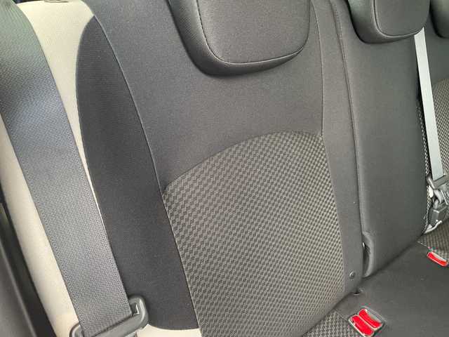 日産 ノート X 愛知県 2018(平30)年 4.8万km ソニックブルー 純正ナビ/バックカメラ/オートライト/ドライブレコーダー/ＥＴＣ/衝突軽減システム/ワンセグ/CD DVD/Bluetooth/ステアリングスイッチ/スマートキー/プッシュスタート