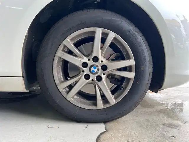 ＢＭＷ ２１８ｄ グランツアラー 兵庫県 2016(平28)年 11.2万km 白 純正ナビ/バックカメラ/サンルーフ/ETC/前後ドライブレコーダー/レーンキープアシスト/衝突軽減ブレーキ/横滑り防止装置/オートライト/パーキングアシスト/アイドリングストップ/コーナーセンサー/USB入力端子/LEDヘッドライト/AAC/スペアキー
