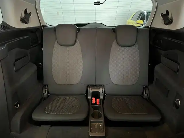 ＢＭＷ ２１８ｄ グランツアラー 兵庫県 2016(平28)年 11.2万km 白 純正ナビ/バックカメラ/サンルーフ/ETC/前後ドライブレコーダー/レーンキープアシスト/衝突軽減ブレーキ/横滑り防止装置/オートライト/パーキングアシスト/アイドリングストップ/コーナーセンサー/USB入力端子/LEDヘッドライト/AAC/スペアキー