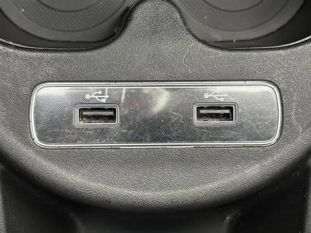 アバルト ５９５ コンペティツィオーネ 石川県 2020(令2)年 6.1万km 黄 左ハンドル/５速MT/ディスプレィオーディオ/ハーフレザーシート/ETC