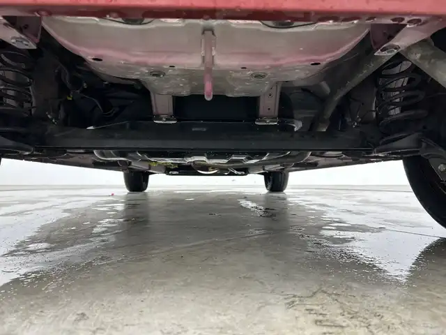 ダイハツ タント X SA Ⅲ 三重県 2018(平30)年 4万km ファイアークォーツレッドM /禁煙車//スマートアシストIII//衝突軽減システム//社外メモリナビ//CD/DVD/BT//フルセグTV//バックカメラ//片側パワースライドドア//シートヒーター//ETC//ステアリングスイッチ//ロールサンシェード//純正14インチホイルキャップ//プッシュスタート//スマートキー//スペアキー有//保証書//取扱説明書