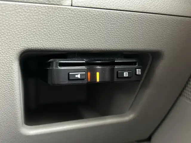 ダイハツ タント X SA Ⅲ 三重県 2018(平30)年 4万km ファイアークォーツレッドM /禁煙車//スマートアシストIII//衝突軽減システム//社外メモリナビ//CD/DVD/BT//フルセグTV//バックカメラ//片側パワースライドドア//シートヒーター//ETC//ステアリングスイッチ//ロールサンシェード//純正14インチホイルキャップ//プッシュスタート//スマートキー//スペアキー有//保証書//取扱説明書