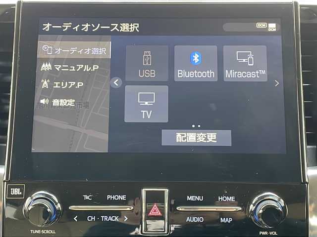 トヨタ アルファードハイブリット G Fパッケージ 道北・旭川 2020(令2)年 3.7万km ホワイトパールクリスタルシャイン /4WD//禁煙車//JBLサウンド//純正ディスプレイオーディオナビ機能付//CD/DVD/BD/SD/MSV/BT/フルセグ//後席フリップダウンモニター//パノラミックビューモニター//デジタルインナーミラー//両側パワースライドドア//ベージュ合皮シート//運転席メモリシート//パワーシート//シートヒーター&エアシート//トヨタセーフティセンス//PCS/ACC/LTA/BSM/RCTA/PKSB/RSA//クリアランスソナー//パーキングアシスト//ステアリングヒーター//オートハイビーム//オートライト//3眼LEDヘッドライト//フォグライト//ビルトインETC2.0//前後ドライブレコーダー//オートリトラミラー//オートワイパー//サンシェード//純正フロアマット//ドアバイザー//保証書//取説