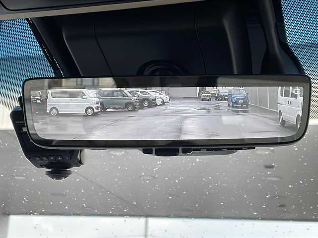 トヨタ アルファードハイブリット G Fパッケージ 道北・旭川 2020(令2)年 3.7万km ホワイトパールクリスタルシャイン /4WD//禁煙車//JBLサウンド//純正ディスプレイオーディオナビ機能付//CD/DVD/BD/SD/MSV/BT/フルセグ//後席フリップダウンモニター//パノラミックビューモニター//デジタルインナーミラー//両側パワースライドドア//ベージュ合皮シート//運転席メモリシート//パワーシート//シートヒーター&エアシート//トヨタセーフティセンス//PCS/ACC/LTA/BSM/RCTA/PKSB/RSA//クリアランスソナー//パーキングアシスト//ステアリングヒーター//オートハイビーム//オートライト//3眼LEDヘッドライト//フォグライト//ビルトインETC2.0//前後ドライブレコーダー//オートリトラミラー//オートワイパー//サンシェード//純正フロアマット//ドアバイザー//保証書//取説