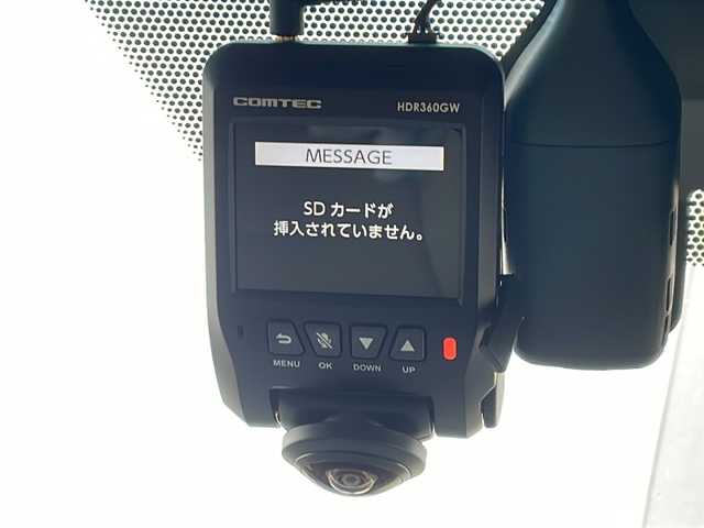 トヨタ アルファードハイブリット G Fパッケージ 道北・旭川 2020(令2)年 3.7万km ホワイトパールクリスタルシャイン /4WD//禁煙車//JBLサウンド//純正ディスプレイオーディオナビ機能付//CD/DVD/BD/SD/MSV/BT/フルセグ//後席フリップダウンモニター//パノラミックビューモニター//デジタルインナーミラー//両側パワースライドドア//ベージュ合皮シート//運転席メモリシート//パワーシート//シートヒーター&エアシート//トヨタセーフティセンス//PCS/ACC/LTA/BSM/RCTA/PKSB/RSA//クリアランスソナー//パーキングアシスト//ステアリングヒーター//オートハイビーム//オートライト//3眼LEDヘッドライト//フォグライト//ビルトインETC2.0//前後ドライブレコーダー//オートリトラミラー//オートワイパー//サンシェード//純正フロアマット//ドアバイザー//保証書//取説