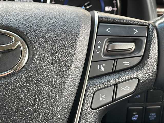 トヨタ アルファードハイブリット G Fパッケージ 道北・旭川 2020(令2)年 3.7万km ホワイトパールクリスタルシャイン /4WD//禁煙車//JBLサウンド//純正ディスプレイオーディオナビ機能付//CD/DVD/BD/SD/MSV/BT/フルセグ//後席フリップダウンモニター//パノラミックビューモニター//デジタルインナーミラー//両側パワースライドドア//ベージュ合皮シート//運転席メモリシート//パワーシート//シートヒーター&エアシート//トヨタセーフティセンス//PCS/ACC/LTA/BSM/RCTA/PKSB/RSA//クリアランスソナー//パーキングアシスト//ステアリングヒーター//オートハイビーム//オートライト//3眼LEDヘッドライト//フォグライト//ビルトインETC2.0//前後ドライブレコーダー//オートリトラミラー//オートワイパー//サンシェード//純正フロアマット//ドアバイザー//保証書//取説