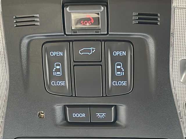 トヨタ アルファードハイブリット G Fパッケージ 道北・旭川 2020(令2)年 3.7万km ホワイトパールクリスタルシャイン /4WD//禁煙車//JBLサウンド//純正ディスプレイオーディオナビ機能付//CD/DVD/BD/SD/MSV/BT/フルセグ//後席フリップダウンモニター//パノラミックビューモニター//デジタルインナーミラー//両側パワースライドドア//ベージュ合皮シート//運転席メモリシート//パワーシート//シートヒーター&エアシート//トヨタセーフティセンス//PCS/ACC/LTA/BSM/RCTA/PKSB/RSA//クリアランスソナー//パーキングアシスト//ステアリングヒーター//オートハイビーム//オートライト//3眼LEDヘッドライト//フォグライト//ビルトインETC2.0//前後ドライブレコーダー//オートリトラミラー//オートワイパー//サンシェード//純正フロアマット//ドアバイザー//保証書//取説