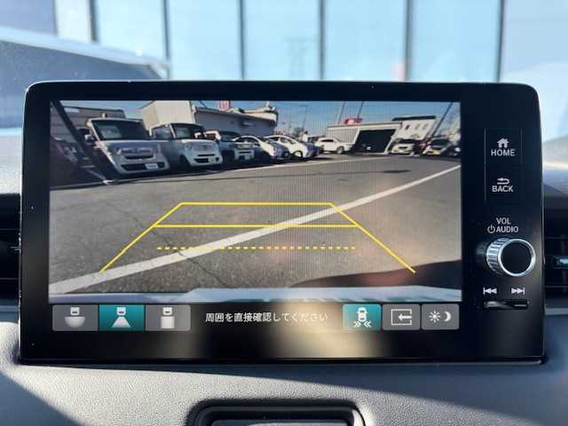 ホンダ ヴェゼル ハイブリッド e:HEV Z 宮城県 2023(令5)年 2.4万km プラチナホワイトパール 登録時走行距離23730km/純正SDナビ/フルセグTV/Bluetooth/USB/シートヒーター/置くだけ充電/追従クルーズコントロール/バックカメラ/ドライブレコーダー/パドルシフト/コーナーセンサー/プッシュスタート/車線維持支援システム/オートハイビーム/LEDヘッドライト/フルエアロ/ステアリングリモコン/横滑り防止装置/オートライト/純正フロアマット