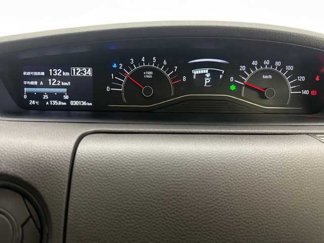 ホンダ Ｎ ＢＯＸ G L ホンダセンシング 兵庫県 2019(令1)年 3.1万km プレミアムアイボリーパールⅡ 純正ナビ(CD/DVD/Bluetooth/フルセグTV）/バックカメラ/両側パワースライドドア/純正ETC/純正フロアマット/追従型クルーズコントロール/ホンダセンシング/レーンキープアシスト/スマートキー/プッシュスタート/電動格納ミラー/ドアバイザー/オートライト/LEDヘッドライト