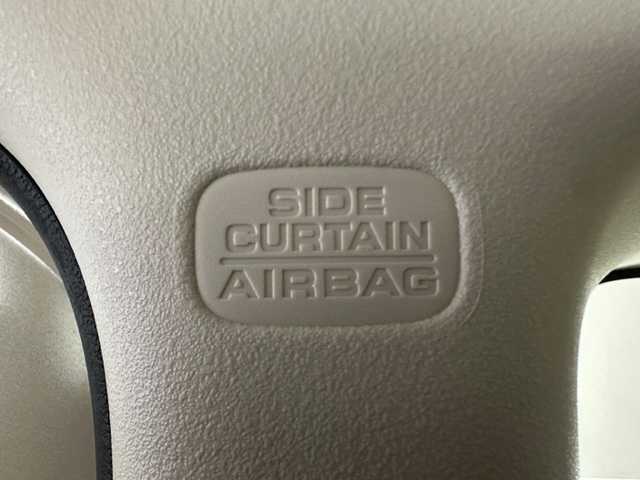 ホンダ Ｎ ＢＯＸ G L ホンダセンシング 兵庫県 2019(令1)年 3.1万km プレミアムアイボリーパールⅡ 純正ナビ(CD/DVD/Bluetooth/フルセグTV）/バックカメラ/両側パワースライドドア/純正ETC/純正フロアマット/追従型クルーズコントロール/ホンダセンシング/レーンキープアシスト/スマートキー/プッシュスタート/電動格納ミラー/ドアバイザー/オートライト/LEDヘッドライト
