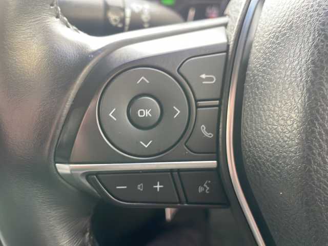 トヨタ カムリ G レザーパッケージ 福島県 2017(平29)年 11.1万km プラチナホワイトパールマイカ トヨタセーフティセンス/・オートマチックハイビーム/・車線逸脱警報装置/・アダプティブクルーズコントロール/・衝突被害軽減ブレーキ/・ブラインドスポットモニター/純正ナビ/・フルセグTV/BT/SD/CD/DVD/AUX/USB/FM/AM/・バックカメラ/・ドライブレコーダー/・ビルトインETC/レザーシート/・D+N席パワーシート/・D+N席シートヒーター/革張りステアリング/・ステアリングスイッチ/MTモード付AT/電子パーキング/・オートブレーキホールド/プッシュスタート/・スマートキー/・エンジンスターター/電動格納ミラー/・ウィンカーミラー/コーナーセンサー/LEDヘッドライト/・フォグランプ/・オートライト/寒冷地仕様/純正フロアマット/純正ドアバイザー/積込みスタッドレス/・溝7mm/・jokerAW