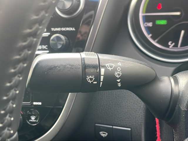 トヨタ カムリ G レザーパッケージ 福島県 2017(平29)年 11.1万km プラチナホワイトパールマイカ トヨタセーフティセンス/・オートマチックハイビーム/・車線逸脱警報装置/・アダプティブクルーズコントロール/・衝突被害軽減ブレーキ/・ブラインドスポットモニター/純正ナビ/・フルセグTV/BT/SD/CD/DVD/AUX/USB/FM/AM/・バックカメラ/・ドライブレコーダー/・ビルトインETC/レザーシート/・D+N席パワーシート/・D+N席シートヒーター/革張りステアリング/・ステアリングスイッチ/MTモード付AT/電子パーキング/・オートブレーキホールド/プッシュスタート/・スマートキー/・エンジンスターター/電動格納ミラー/・ウィンカーミラー/コーナーセンサー/LEDヘッドライト/・フォグランプ/・オートライト/寒冷地仕様/純正フロアマット/純正ドアバイザー/積込みスタッドレス/・溝7mm/・jokerAW