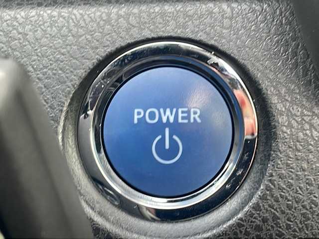 トヨタ カムリ G レザーパッケージ 福島県 2017(平29)年 11.1万km プラチナホワイトパールマイカ トヨタセーフティセンス/・オートマチックハイビーム/・車線逸脱警報装置/・アダプティブクルーズコントロール/・衝突被害軽減ブレーキ/・ブラインドスポットモニター/純正ナビ/・フルセグTV/BT/SD/CD/DVD/AUX/USB/FM/AM/・バックカメラ/・ドライブレコーダー/・ビルトインETC/レザーシート/・D+N席パワーシート/・D+N席シートヒーター/革張りステアリング/・ステアリングスイッチ/MTモード付AT/電子パーキング/・オートブレーキホールド/プッシュスタート/・スマートキー/・エンジンスターター/電動格納ミラー/・ウィンカーミラー/コーナーセンサー/LEDヘッドライト/・フォグランプ/・オートライト/寒冷地仕様/純正フロアマット/純正ドアバイザー/積込みスタッドレス/・溝7mm/・jokerAW