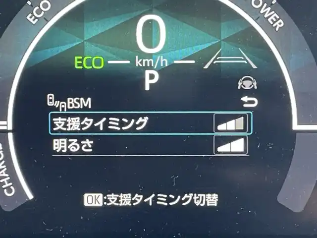 トヨタ シエンタ ハイブリッド Z 東京都 2025(令7)年 0.8万km アーバンカーキ 純正ナビ　/Bluetooth　/フルセグTV　/全周囲カメラ　/両側電動スライドドア　/レーダークルーズコントロールシステム　/BSM　/ドライブレコーダー　/純正フロアマット　/純正LED　/衝突被害軽減システム/ABS/横滑り防止装置/コーナーセンサー/レーンアシスト/盗難防止装置/オートライト/オートマチックハイビーム