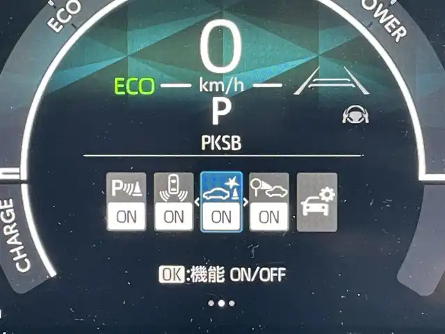 トヨタ シエンタ ハイブリッド Z 東京都 2025(令7)年 0.8万km アーバンカーキ 純正ナビ　/Bluetooth　/フルセグTV　/全周囲カメラ　/両側電動スライドドア　/レーダークルーズコントロールシステム　/BSM　/ドライブレコーダー　/純正フロアマット　/純正LED　/衝突被害軽減システム/ABS/横滑り防止装置/コーナーセンサー/レーンアシスト/盗難防止装置/オートライト/オートマチックハイビーム