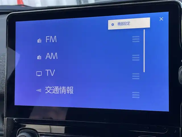 トヨタ シエンタ ハイブリッド Z 東京都 2025(令7)年 0.8万km アーバンカーキ 純正ナビ　/Bluetooth　/フルセグTV　/全周囲カメラ　/両側電動スライドドア　/レーダークルーズコントロールシステム　/BSM　/ドライブレコーダー　/純正フロアマット　/純正LED　/衝突被害軽減システム/ABS/横滑り防止装置/コーナーセンサー/レーンアシスト/盗難防止装置/オートライト/オートマチックハイビーム