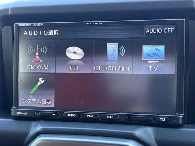 ダイハツ コペン ローブ 大阪府 2021(令3)年 1万km ブラックマイカメタリック 社外ナビ【CN-E330D】/　CD/BT/フルセグTV/バックカメラ/ETC/MTモード/シートヒーター/ハーフレザーシート/電動オープン/ドライブレコーダー/LEDヘッドライト/革巻きステアリング/ステアリングスイッチ/プッシュスタート/スマートキー/純正16インチアルミ