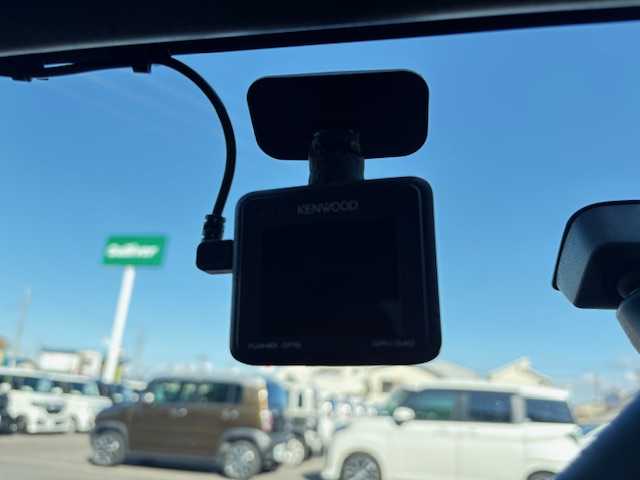 ダイハツ コペン ローブ 大阪府 2021(令3)年 1万km ブラックマイカメタリック 社外ナビ【CN-E330D】/　CD/BT/フルセグTV/バックカメラ/ETC/MTモード/シートヒーター/ハーフレザーシート/電動オープン/ドライブレコーダー/LEDヘッドライト/革巻きステアリング/ステアリングスイッチ/プッシュスタート/スマートキー/純正16インチアルミ