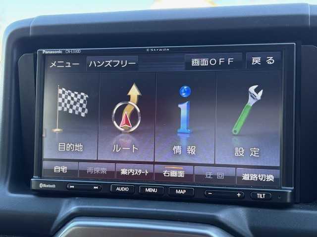 ダイハツ コペン ローブ 大阪府 2021(令3)年 1万km ブラックマイカメタリック 社外ナビ【CN-E330D】/　CD/BT/フルセグTV/バックカメラ/ETC/MTモード/シートヒーター/ハーフレザーシート/電動オープン/ドライブレコーダー/LEDヘッドライト/革巻きステアリング/ステアリングスイッチ/プッシュスタート/スマートキー/純正16インチアルミ