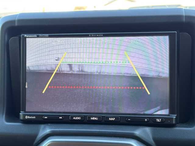 ダイハツ コペン ローブ 大阪府 2021(令3)年 1万km ブラックマイカメタリック 社外ナビ【CN-E330D】/　CD/BT/フルセグTV/バックカメラ/ETC/MTモード/シートヒーター/ハーフレザーシート/電動オープン/ドライブレコーダー/LEDヘッドライト/革巻きステアリング/ステアリングスイッチ/プッシュスタート/スマートキー/純正16インチアルミ