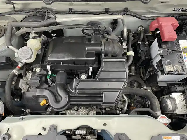 スズキ ハスラー G 宮城県 2018(平30)年 4.2万km サマーブルーM 純正SDナビ:KXM-E502M/Bluetooth/フルセグTV/CD/DVD/AM/FM/バックカメラ/ビルトインETC/衝突被害軽減システム/横滑り防止装置/オートライト/純正フロアマット/前席シートヒーター/キーレスエントリー/ドアバイザー/電動格納ミラー/アイドリングストップ