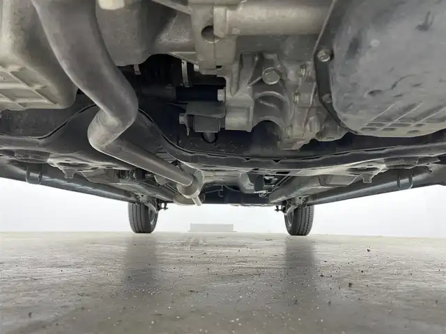 スズキ ハスラー G 宮城県 2018(平30)年 4.2万km サマーブルーM 純正SDナビ:KXM-E502M/Bluetooth/フルセグTV/CD/DVD/AM/FM/バックカメラ/ビルトインETC/衝突被害軽減システム/横滑り防止装置/オートライト/純正フロアマット/前席シートヒーター/キーレスエントリー/ドアバイザー/電動格納ミラー/アイドリングストップ