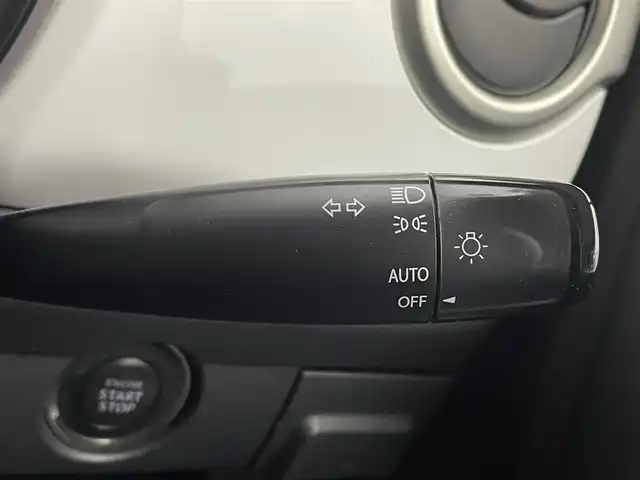 スズキ ハスラー G 宮城県 2018(平30)年 4.2万km サマーブルーM 純正SDナビ:KXM-E502M/Bluetooth/フルセグTV/CD/DVD/AM/FM/バックカメラ/ビルトインETC/衝突被害軽減システム/横滑り防止装置/オートライト/純正フロアマット/前席シートヒーター/キーレスエントリー/ドアバイザー/電動格納ミラー/アイドリングストップ