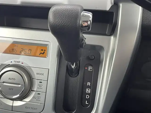 スズキ ハスラー G 宮城県 2018(平30)年 4.2万km サマーブルーM 純正SDナビ:KXM-E502M/Bluetooth/フルセグTV/CD/DVD/AM/FM/バックカメラ/ビルトインETC/衝突被害軽減システム/横滑り防止装置/オートライト/純正フロアマット/前席シートヒーター/キーレスエントリー/ドアバイザー/電動格納ミラー/アイドリングストップ