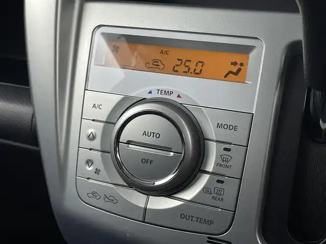 スズキ ハスラー G 宮城県 2018(平30)年 4.2万km サマーブルーM 純正SDナビ:KXM-E502M/Bluetooth/フルセグTV/CD/DVD/AM/FM/バックカメラ/ビルトインETC/衝突被害軽減システム/横滑り防止装置/オートライト/純正フロアマット/前席シートヒーター/キーレスエントリー/ドアバイザー/電動格納ミラー/アイドリングストップ