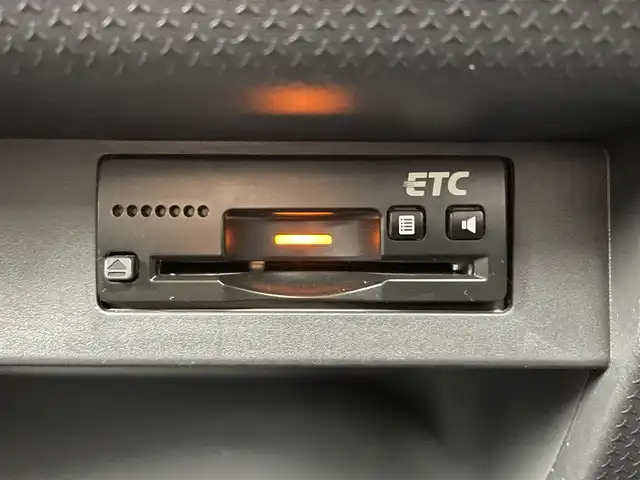 スズキ ハスラー G 宮城県 2018(平30)年 4.2万km サマーブルーM 純正SDナビ:KXM-E502M/Bluetooth/フルセグTV/CD/DVD/AM/FM/バックカメラ/ビルトインETC/衝突被害軽減システム/横滑り防止装置/オートライト/純正フロアマット/前席シートヒーター/キーレスエントリー/ドアバイザー/電動格納ミラー/アイドリングストップ