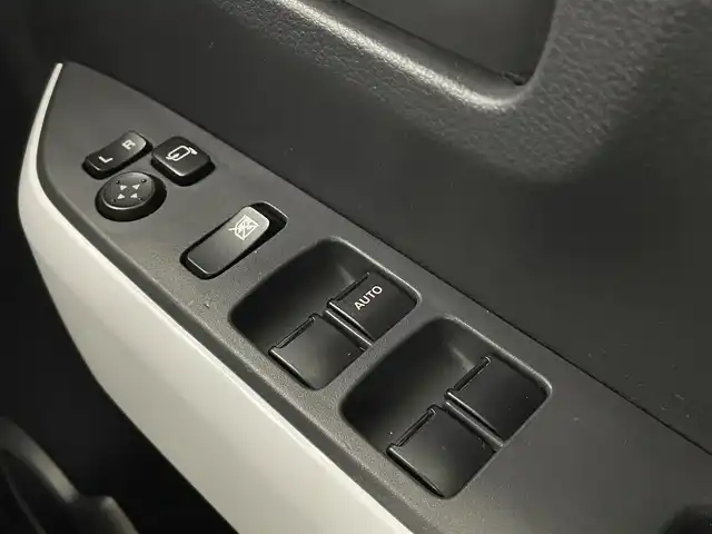 スズキ ハスラー G 宮城県 2018(平30)年 4.2万km サマーブルーM 純正SDナビ:KXM-E502M/Bluetooth/フルセグTV/CD/DVD/AM/FM/バックカメラ/ビルトインETC/衝突被害軽減システム/横滑り防止装置/オートライト/純正フロアマット/前席シートヒーター/キーレスエントリー/ドアバイザー/電動格納ミラー/アイドリングストップ