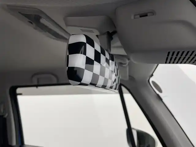 スズキ ハスラー G 宮城県 2018(平30)年 4.2万km サマーブルーM 純正SDナビ:KXM-E502M/Bluetooth/フルセグTV/CD/DVD/AM/FM/バックカメラ/ビルトインETC/衝突被害軽減システム/横滑り防止装置/オートライト/純正フロアマット/前席シートヒーター/キーレスエントリー/ドアバイザー/電動格納ミラー/アイドリングストップ