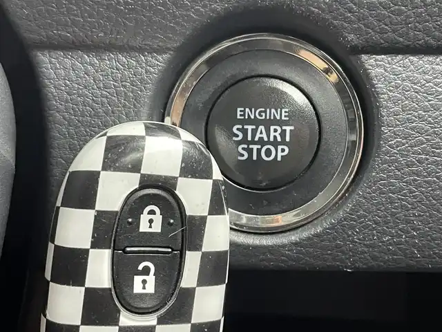 スズキ ハスラー G 宮城県 2018(平30)年 4.2万km サマーブルーM 純正SDナビ:KXM-E502M/Bluetooth/フルセグTV/CD/DVD/AM/FM/バックカメラ/ビルトインETC/衝突被害軽減システム/横滑り防止装置/オートライト/純正フロアマット/前席シートヒーター/キーレスエントリー/ドアバイザー/電動格納ミラー/アイドリングストップ