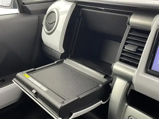 スズキ ハスラー G 宮城県 2018(平30)年 4.2万km サマーブルーM 純正SDナビ:KXM-E502M/Bluetooth/フルセグTV/CD/DVD/AM/FM/バックカメラ/ビルトインETC/衝突被害軽減システム/横滑り防止装置/オートライト/純正フロアマット/前席シートヒーター/キーレスエントリー/ドアバイザー/電動格納ミラー/アイドリングストップ