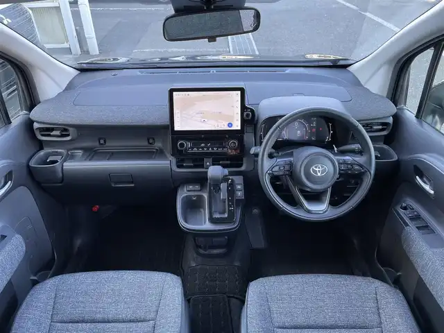 トヨタ シエンタ Z 東京都 2023(令5)年 2.7万km ブラック ワンオーナー/純正１０型ＤＡ＆フルセグ/・BluetoothAudio/・AppleCarPlay/AndroidAuto/ＬＥＤヘッドライト　/ハンズフリーパワースライドドア　/Ｂｉ－ＢｅａｍＬＥＤヘッドランプ　/ブラックファブリックコンビシート　/セーフティセンス　/（衝突回避支援パッケージ）/・プリクラッシュセーフティ/・レーンディパーチャーアラート/・レーダークルーズコントロール/・アダプティブクルーズコントロール/・ロードサインアシスト/・発進遅れ告知l機能/ブラインドスポットモニター/パーキングサポートブレーキ/バックカメラ/ビルトインETC車載器