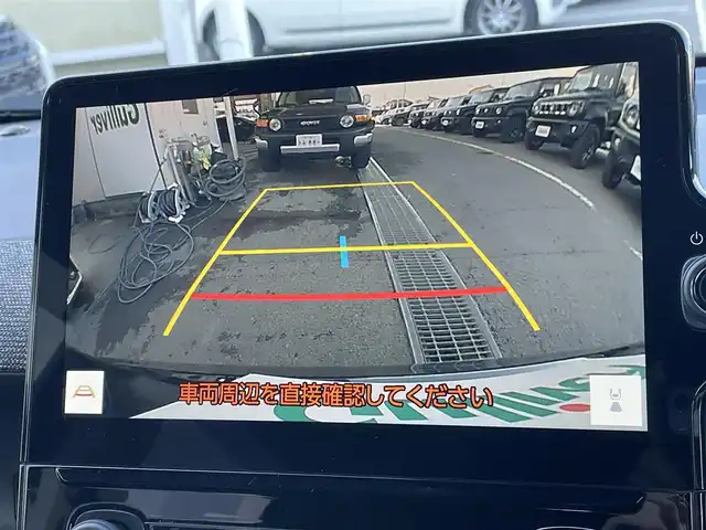 トヨタ シエンタ Z 東京都 2023(令5)年 2.7万km ブラック ワンオーナー/純正１０型ＤＡ＆フルセグ/・BluetoothAudio/・AppleCarPlay/AndroidAuto/ＬＥＤヘッドライト　/ハンズフリーパワースライドドア　/Ｂｉ－ＢｅａｍＬＥＤヘッドランプ　/ブラックファブリックコンビシート　/セーフティセンス　/（衝突回避支援パッケージ）/・プリクラッシュセーフティ/・レーンディパーチャーアラート/・レーダークルーズコントロール/・アダプティブクルーズコントロール/・ロードサインアシスト/・発進遅れ告知l機能/ブラインドスポットモニター/パーキングサポートブレーキ/バックカメラ/ビルトインETC車載器