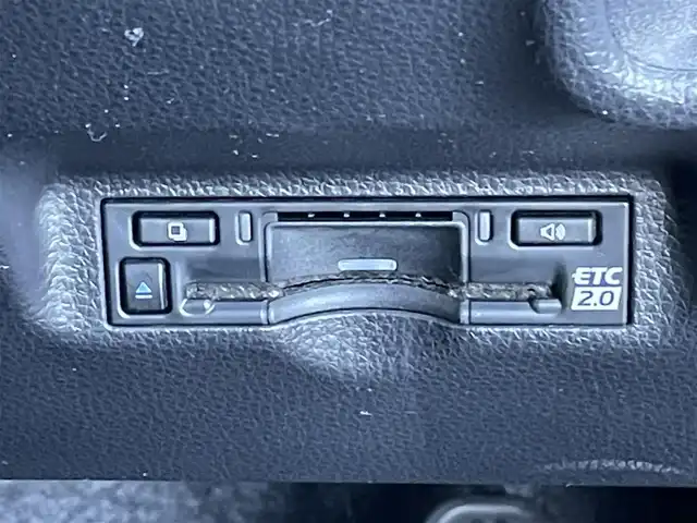 トヨタ シエンタ Z 東京都 2023(令5)年 2.7万km ブラック ワンオーナー/純正１０型ＤＡ＆フルセグ/・BluetoothAudio/・AppleCarPlay/AndroidAuto/ＬＥＤヘッドライト　/ハンズフリーパワースライドドア　/Ｂｉ－ＢｅａｍＬＥＤヘッドランプ　/ブラックファブリックコンビシート　/セーフティセンス　/（衝突回避支援パッケージ）/・プリクラッシュセーフティ/・レーンディパーチャーアラート/・レーダークルーズコントロール/・アダプティブクルーズコントロール/・ロードサインアシスト/・発進遅れ告知l機能/ブラインドスポットモニター/パーキングサポートブレーキ/バックカメラ/ビルトインETC車載器