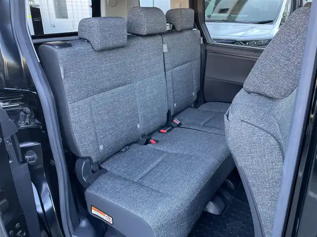 トヨタ シエンタ Z 東京都 2023(令5)年 2.7万km ブラック ワンオーナー/純正１０型ＤＡ＆フルセグ/・BluetoothAudio/・AppleCarPlay/AndroidAuto/ＬＥＤヘッドライト　/ハンズフリーパワースライドドア　/Ｂｉ－ＢｅａｍＬＥＤヘッドランプ　/ブラックファブリックコンビシート　/セーフティセンス　/（衝突回避支援パッケージ）/・プリクラッシュセーフティ/・レーンディパーチャーアラート/・レーダークルーズコントロール/・アダプティブクルーズコントロール/・ロードサインアシスト/・発進遅れ告知l機能/ブラインドスポットモニター/パーキングサポートブレーキ/バックカメラ/ビルトインETC車載器