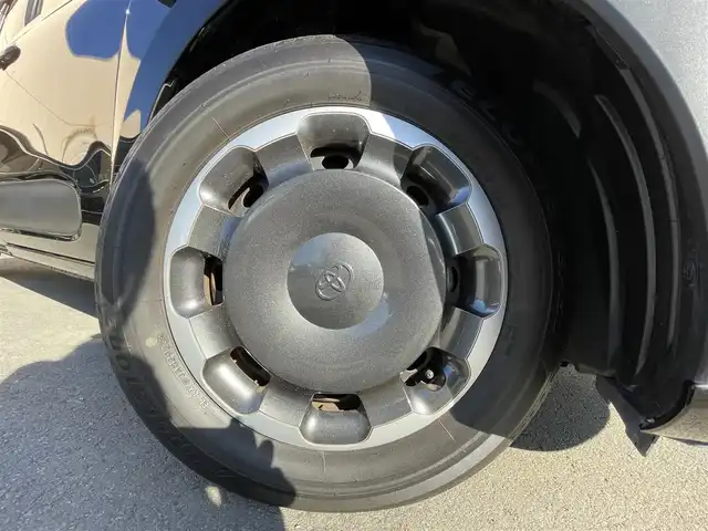 トヨタ シエンタ Z 東京都 2023(令5)年 2.7万km ブラック ワンオーナー/純正１０型ＤＡ＆フルセグ/・BluetoothAudio/・AppleCarPlay/AndroidAuto/ＬＥＤヘッドライト　/ハンズフリーパワースライドドア　/Ｂｉ－ＢｅａｍＬＥＤヘッドランプ　/ブラックファブリックコンビシート　/セーフティセンス　/（衝突回避支援パッケージ）/・プリクラッシュセーフティ/・レーンディパーチャーアラート/・レーダークルーズコントロール/・アダプティブクルーズコントロール/・ロードサインアシスト/・発進遅れ告知l機能/ブラインドスポットモニター/パーキングサポートブレーキ/バックカメラ/ビルトインETC車載器