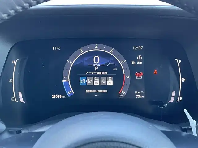 トヨタ シエンタ Z 東京都 2023(令5)年 2.7万km ブラック ワンオーナー/純正１０型ＤＡ＆フルセグ/・BluetoothAudio/・AppleCarPlay/AndroidAuto/ＬＥＤヘッドライト　/ハンズフリーパワースライドドア　/Ｂｉ－ＢｅａｍＬＥＤヘッドランプ　/ブラックファブリックコンビシート　/セーフティセンス　/（衝突回避支援パッケージ）/・プリクラッシュセーフティ/・レーンディパーチャーアラート/・レーダークルーズコントロール/・アダプティブクルーズコントロール/・ロードサインアシスト/・発進遅れ告知l機能/ブラインドスポットモニター/パーキングサポートブレーキ/バックカメラ/ビルトインETC車載器