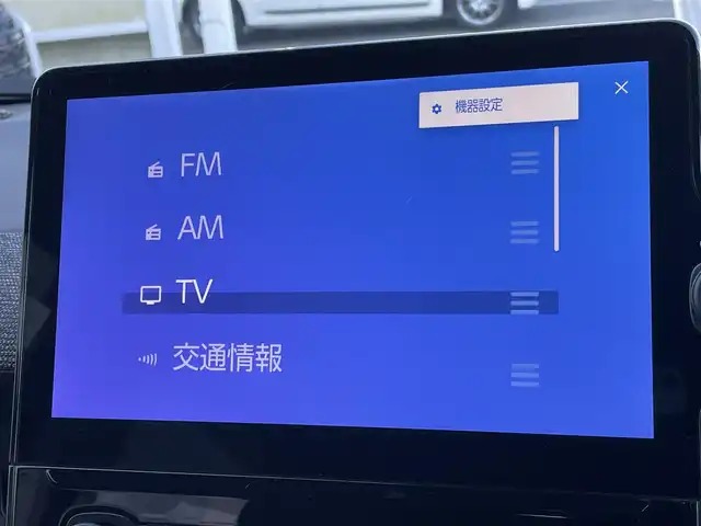 トヨタ シエンタ Z 東京都 2023(令5)年 2.7万km ブラック ワンオーナー/純正１０型ＤＡ＆フルセグ/・BluetoothAudio/・AppleCarPlay/AndroidAuto/ＬＥＤヘッドライト　/ハンズフリーパワースライドドア　/Ｂｉ－ＢｅａｍＬＥＤヘッドランプ　/ブラックファブリックコンビシート　/セーフティセンス　/（衝突回避支援パッケージ）/・プリクラッシュセーフティ/・レーンディパーチャーアラート/・レーダークルーズコントロール/・アダプティブクルーズコントロール/・ロードサインアシスト/・発進遅れ告知l機能/ブラインドスポットモニター/パーキングサポートブレーキ/バックカメラ/ビルトインETC車載器