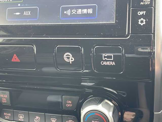 車両画像12