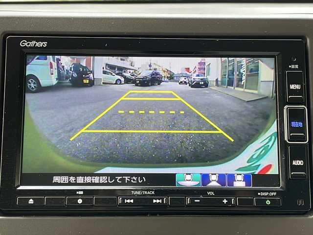 車両画像5